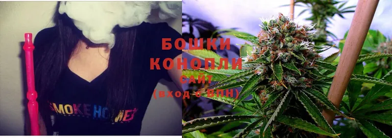 Конопля THC 21%  Котовск 